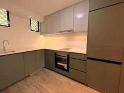 Avenue South Residence (D3), Apartment #427494631